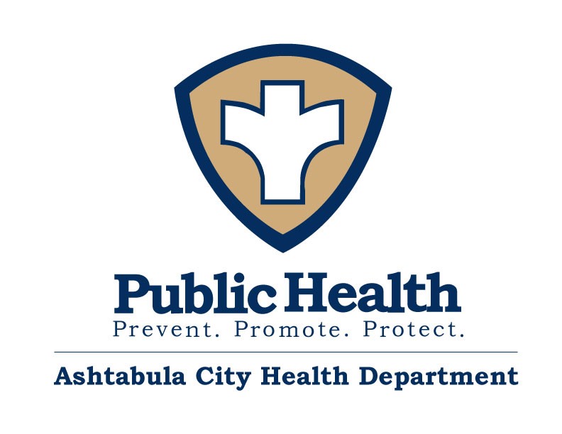 Ashtabula City Health Department