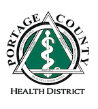 Portage County Combined General Health District